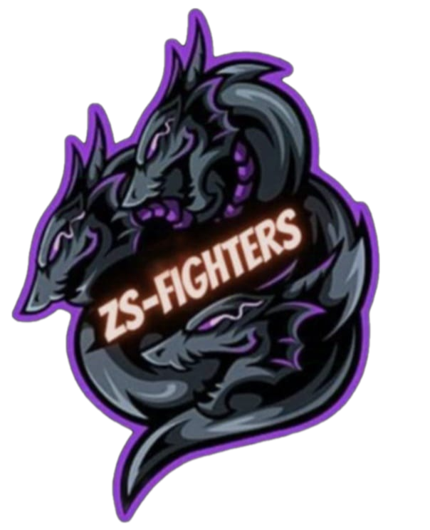 ZS Fighters