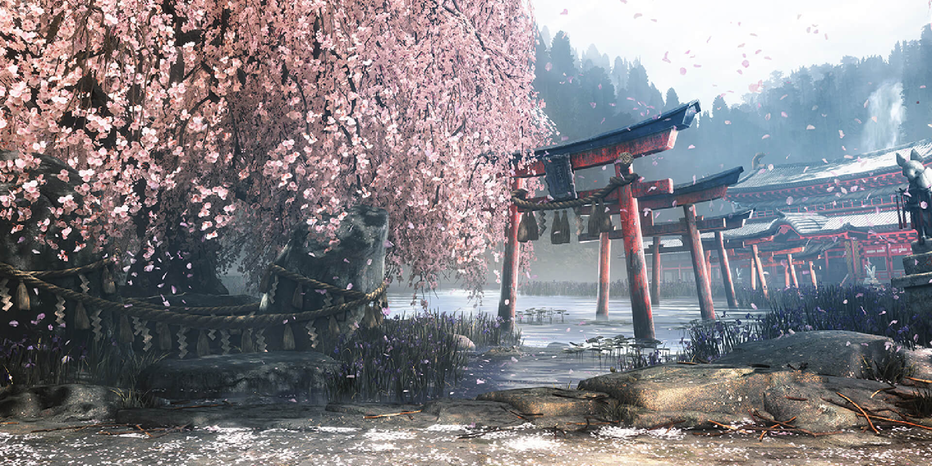 História do ZS FIGHTERS: Uma Jornada de Paixão e União na Cena de Street Fighter