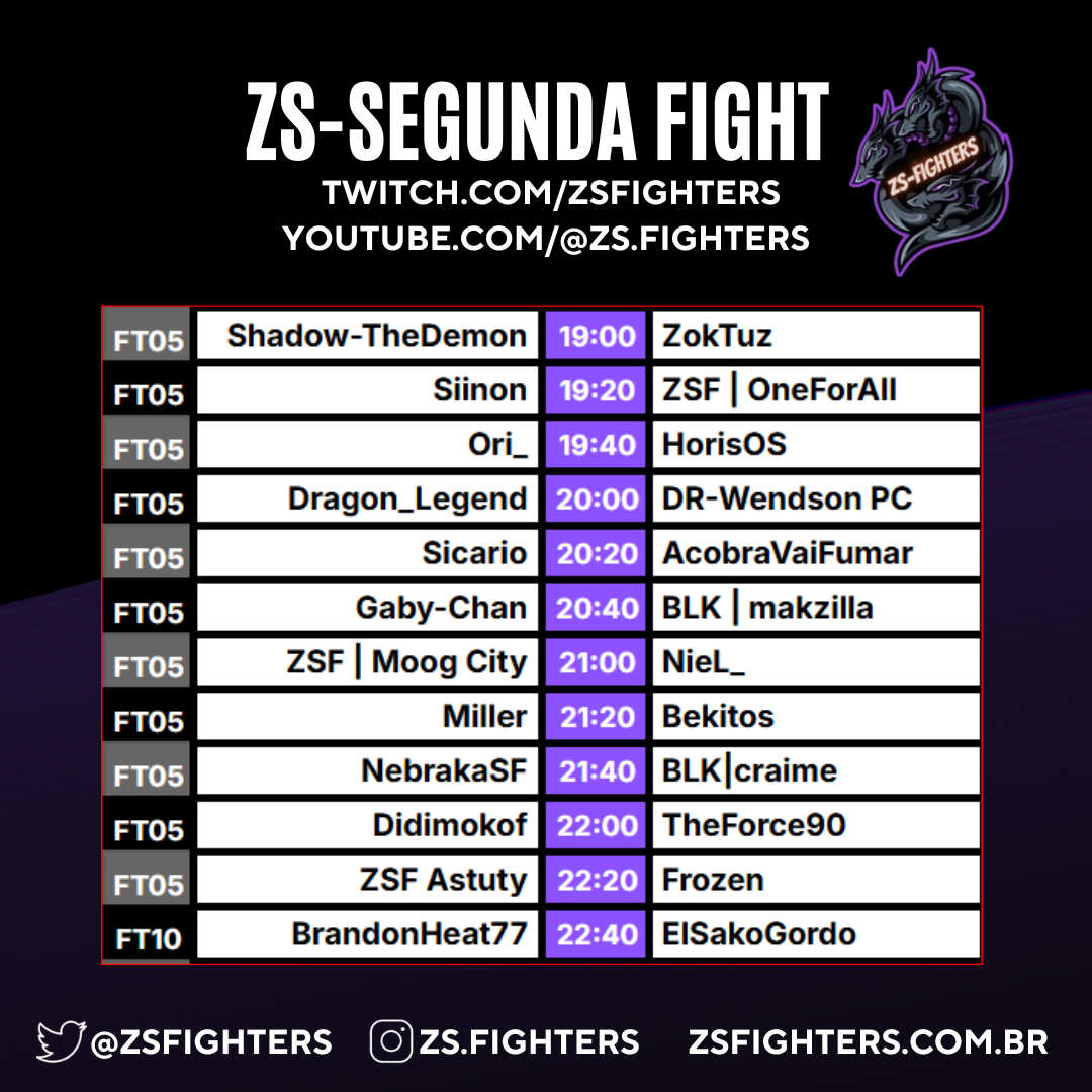 Segunda Destroyer 24/2