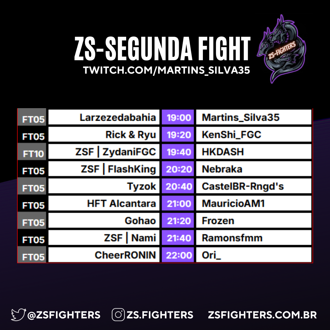 Segunda Destroyer 18/2